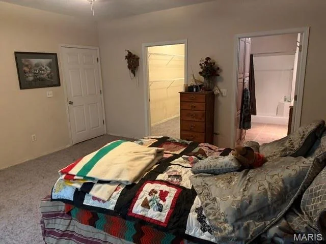 Photo of 150 Christopher Lane