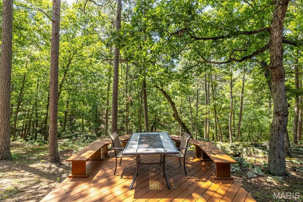 Photo of 11545 Slaughter Road
