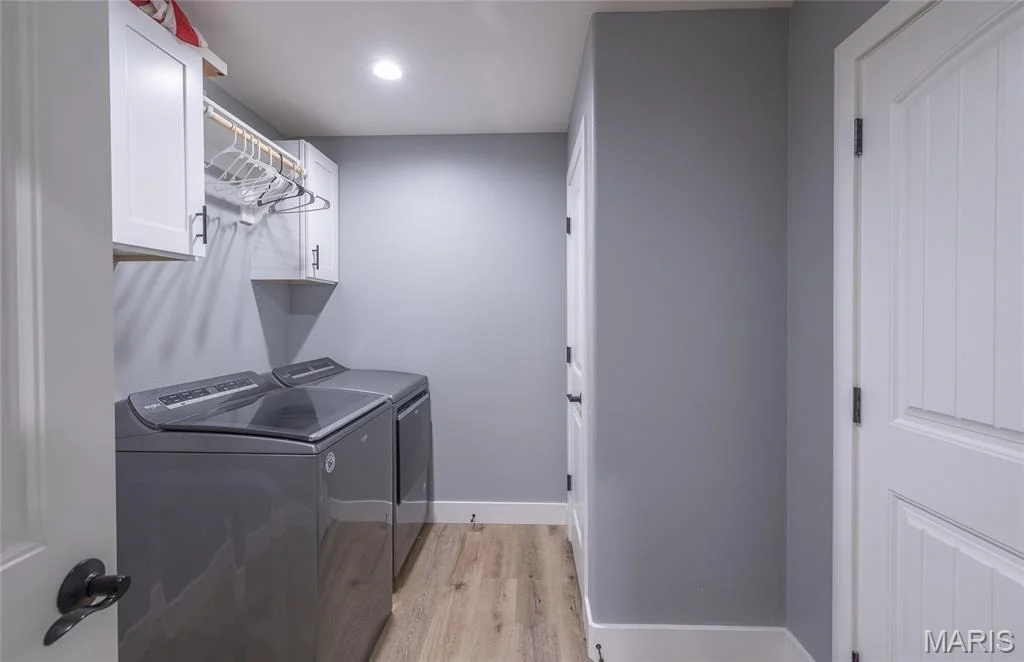 Photo of 167 Mesa Drive