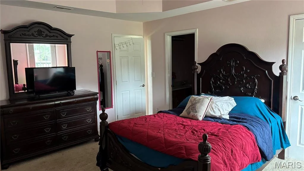 Photo of 9 Teal Drive