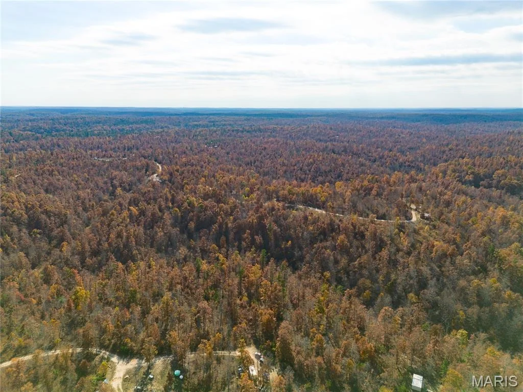 Photo of 15682 Winding Trail