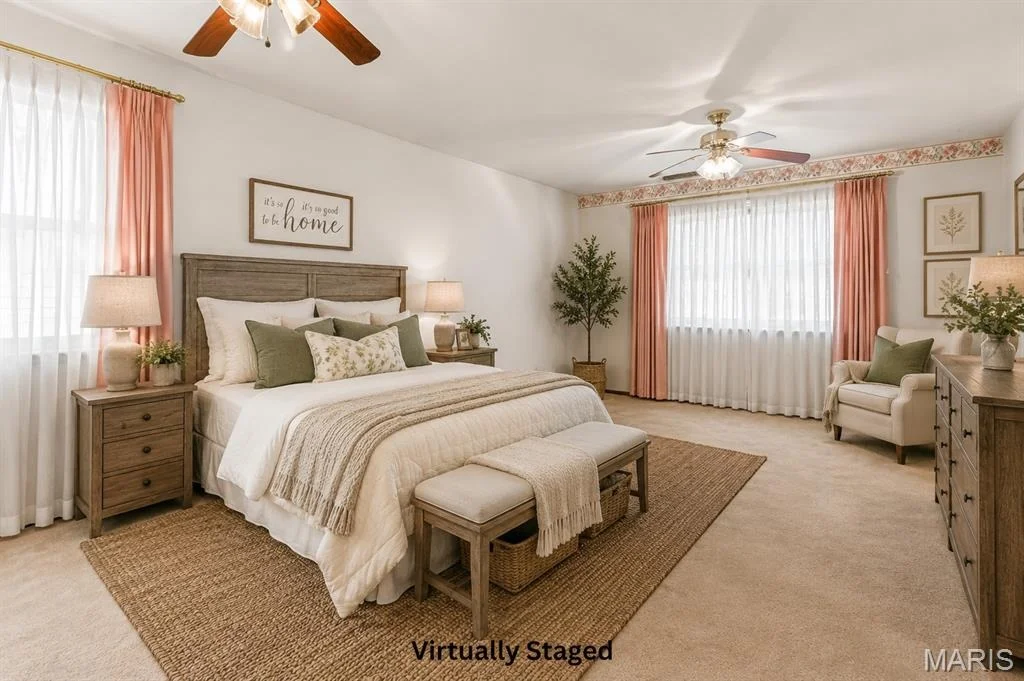 Photo of 104 Jane Drive