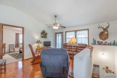 Photo of 308 East Carter #133
