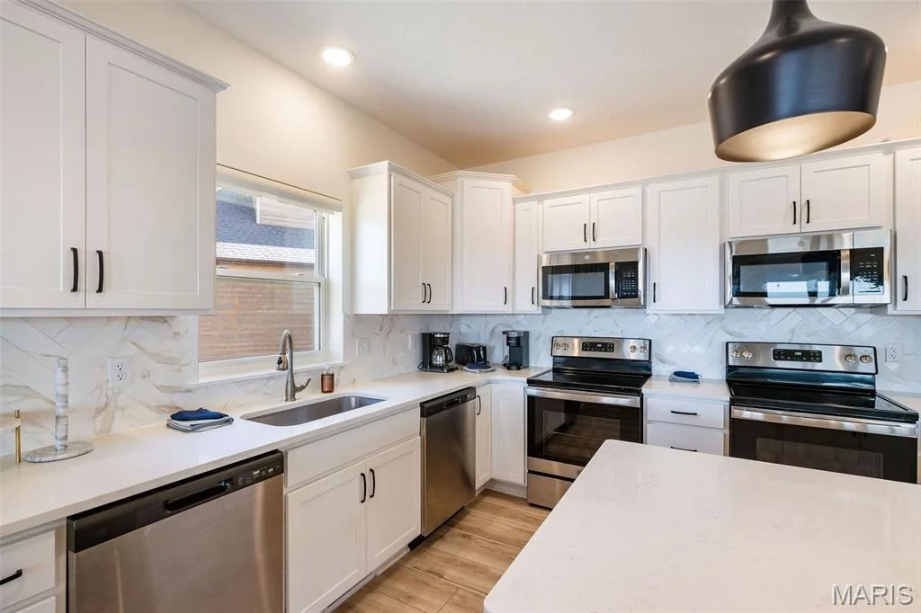 Photo of 135 Frontier Way