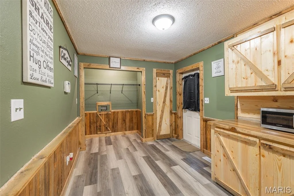 Photo of 1206 Apple Street