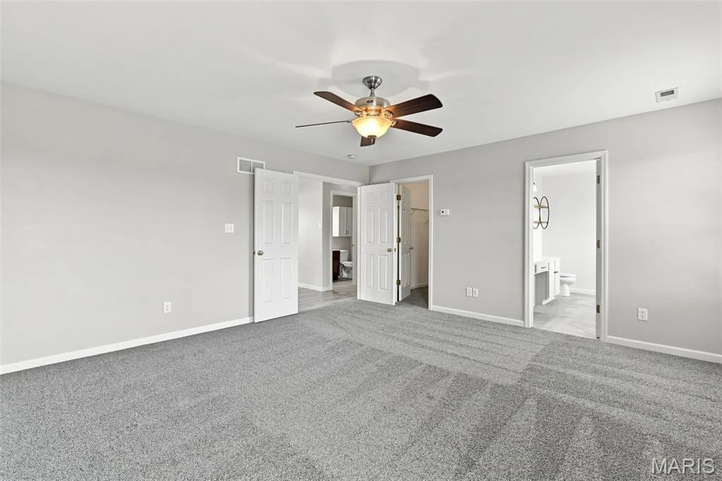 Photo of 104 Towergate Drive