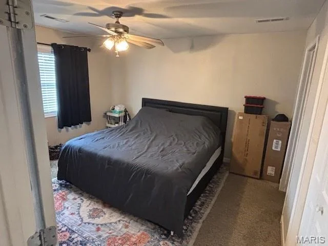 Photo of 39665 Bernard Road