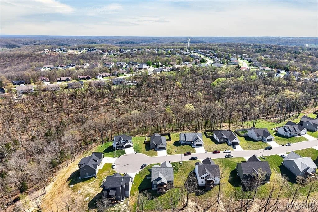 Photo of 120 Alice Drive