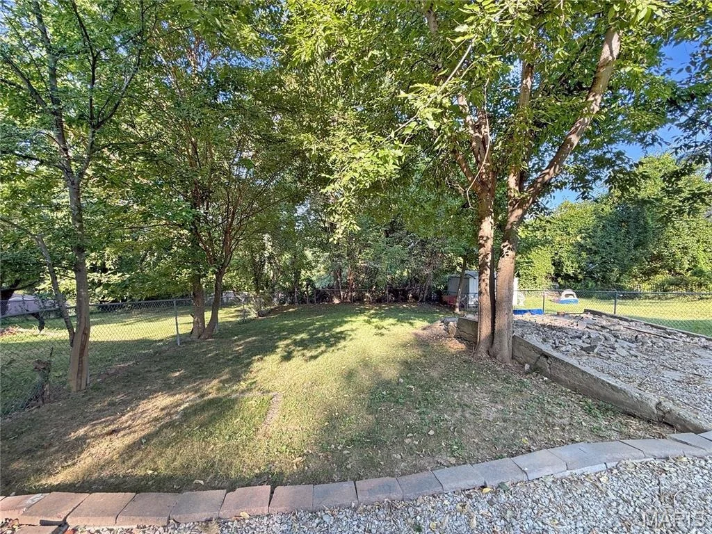 Photo of 1607 Booker Street