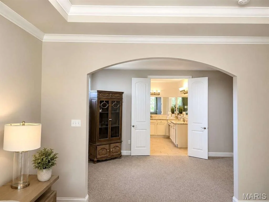 Photo of 680 Savannah View Way