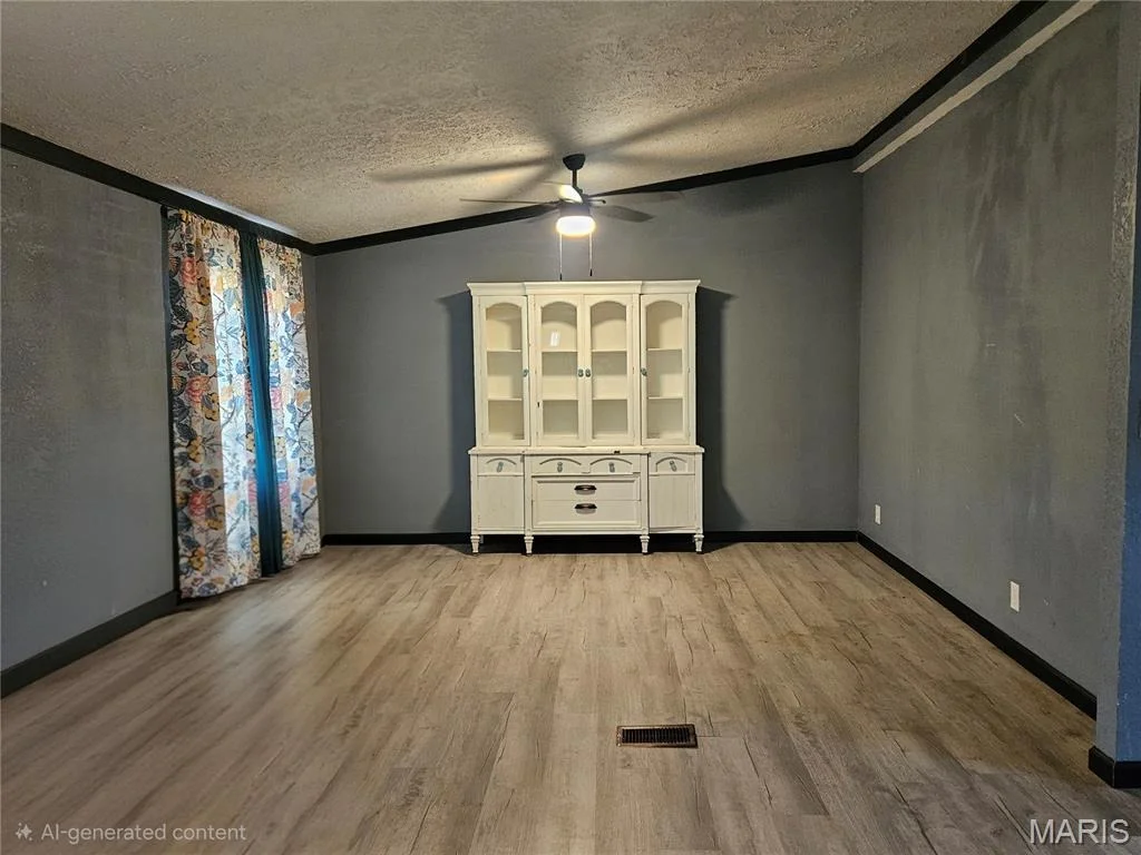 Photo of 21255 Laramie Road