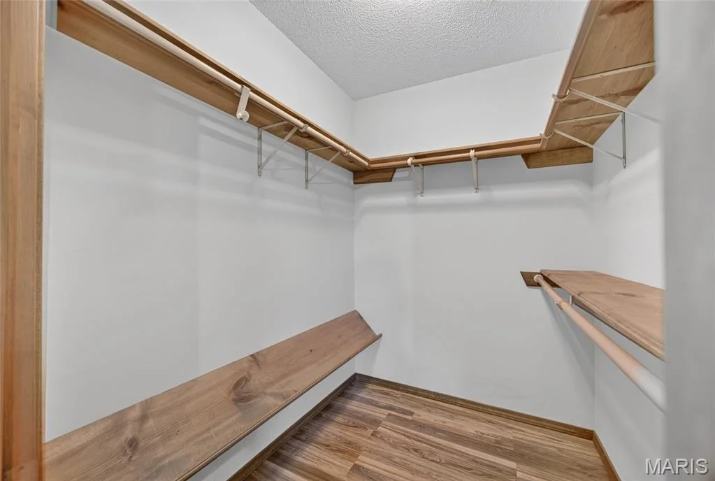 Photo of 16985 Link Drive