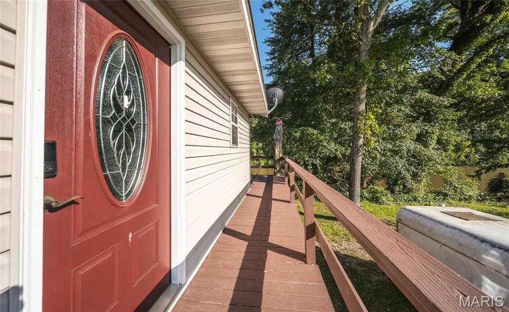 Photo of 22760 Private Drive 9002