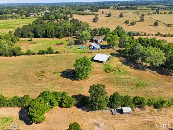 Photo of 11755 Highway 137