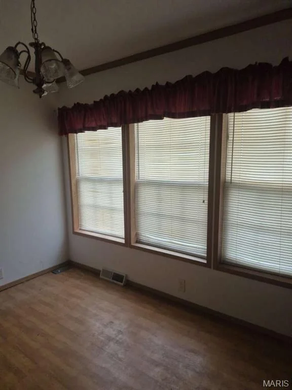 Photo of 211 N 7th Street