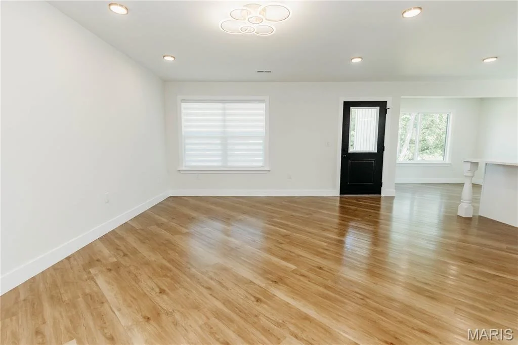 Photo of 501 N Pine Street