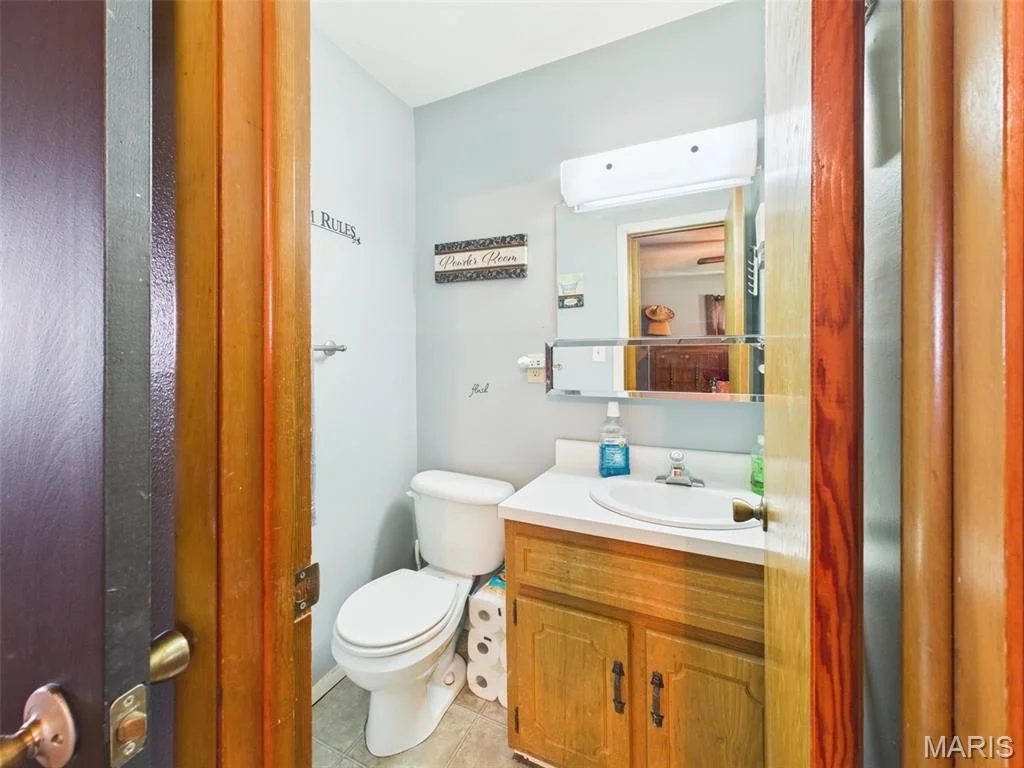 Photo of 1146 Tower Road