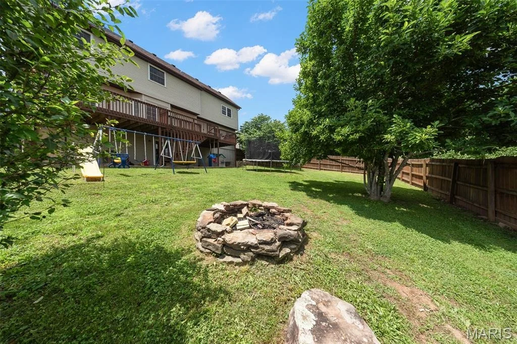 Photo of 105 Meadow Lane