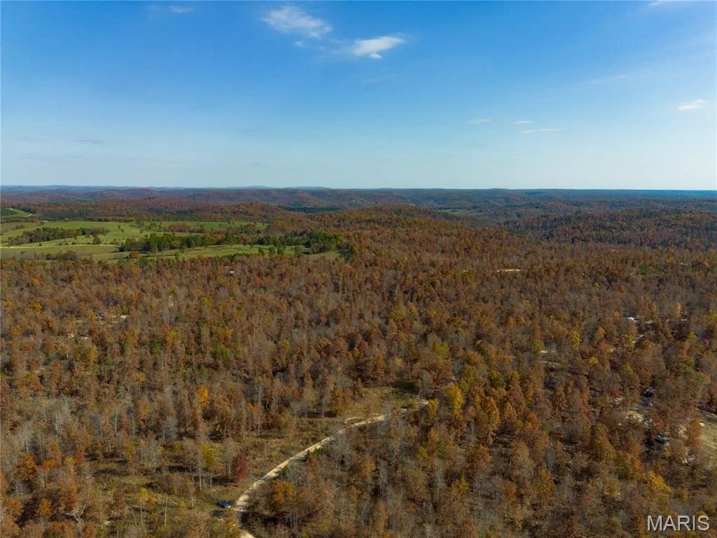 Photo of 15682 Winding Trail