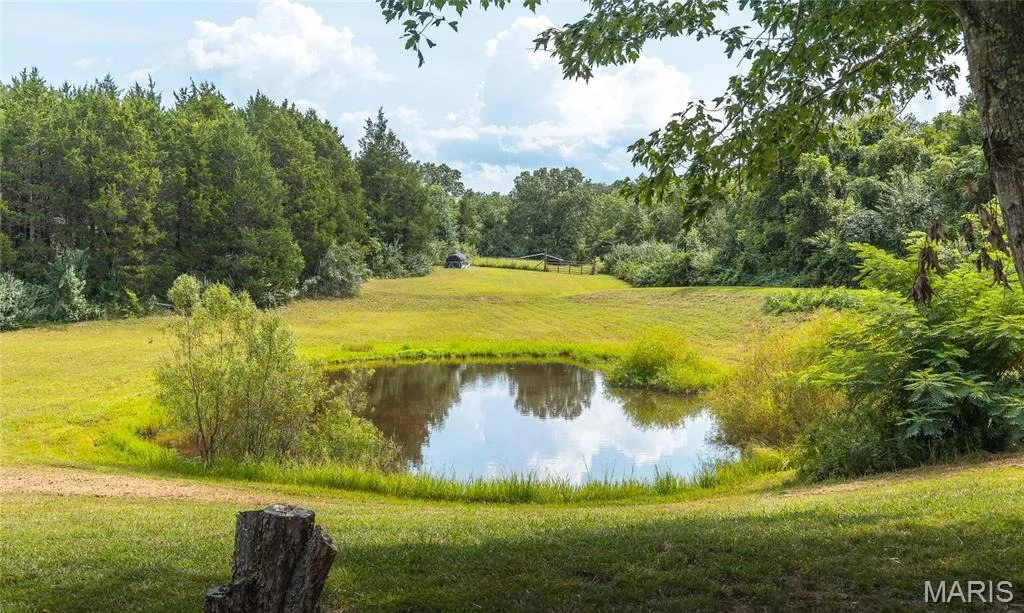 Photo of 660 County Road 5160