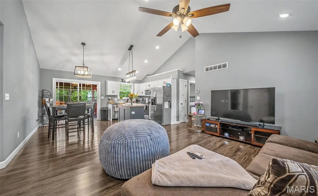 Photo of 107 Alice Drive
