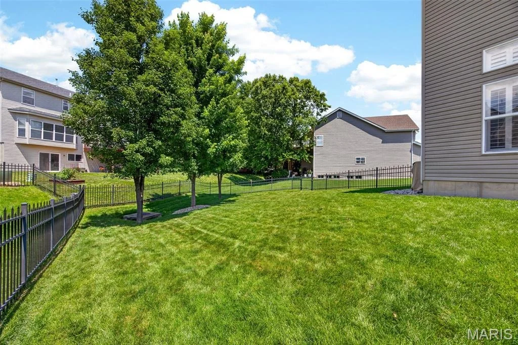 Photo of 317 Quail Hollow Drive