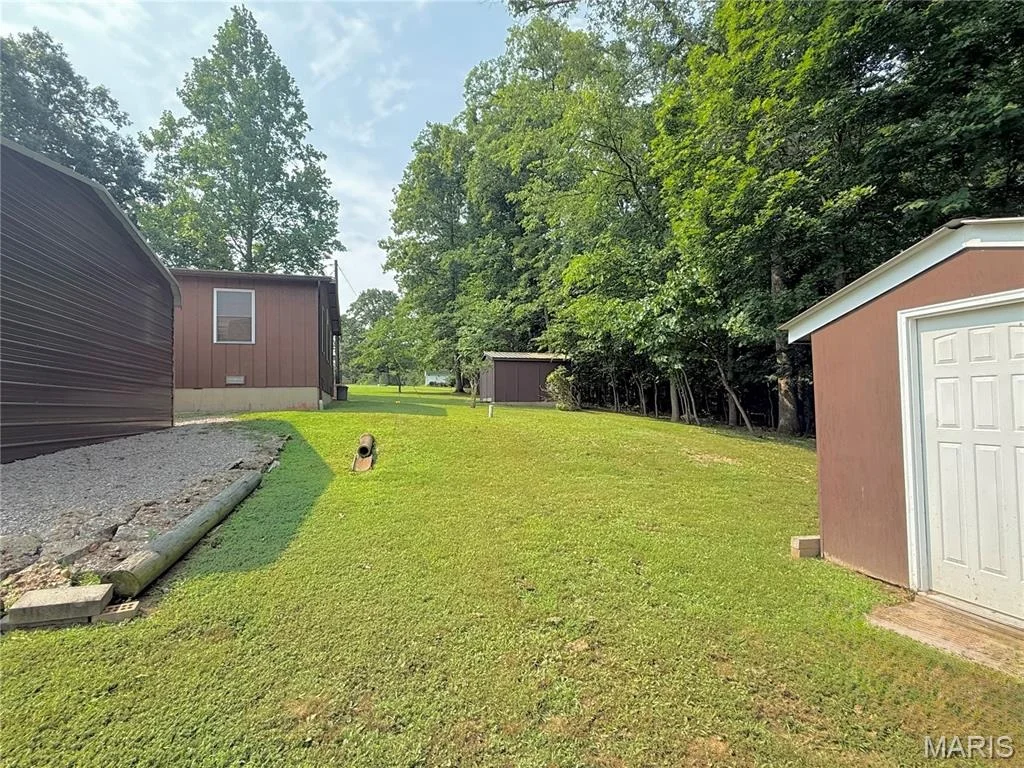 Photo of 29 Cherokee Drive
