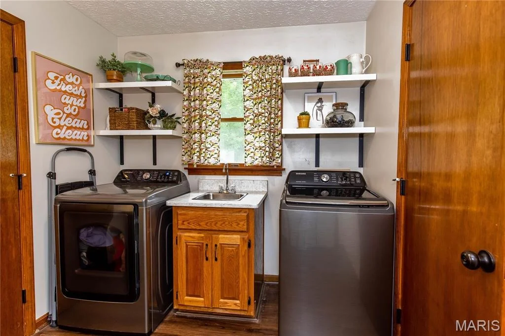 Photo of 405 N Ellen Street