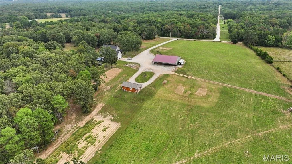 Photo of 16630 County Road 6120