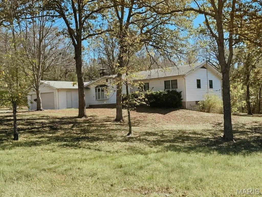 Photo of 27099 Highway NN