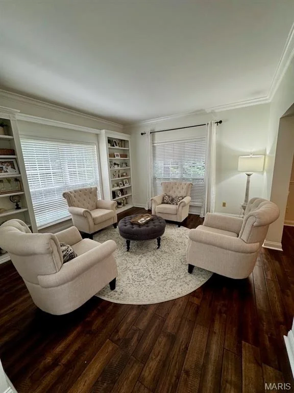 Photo of 2811 Barrett Pines Lane