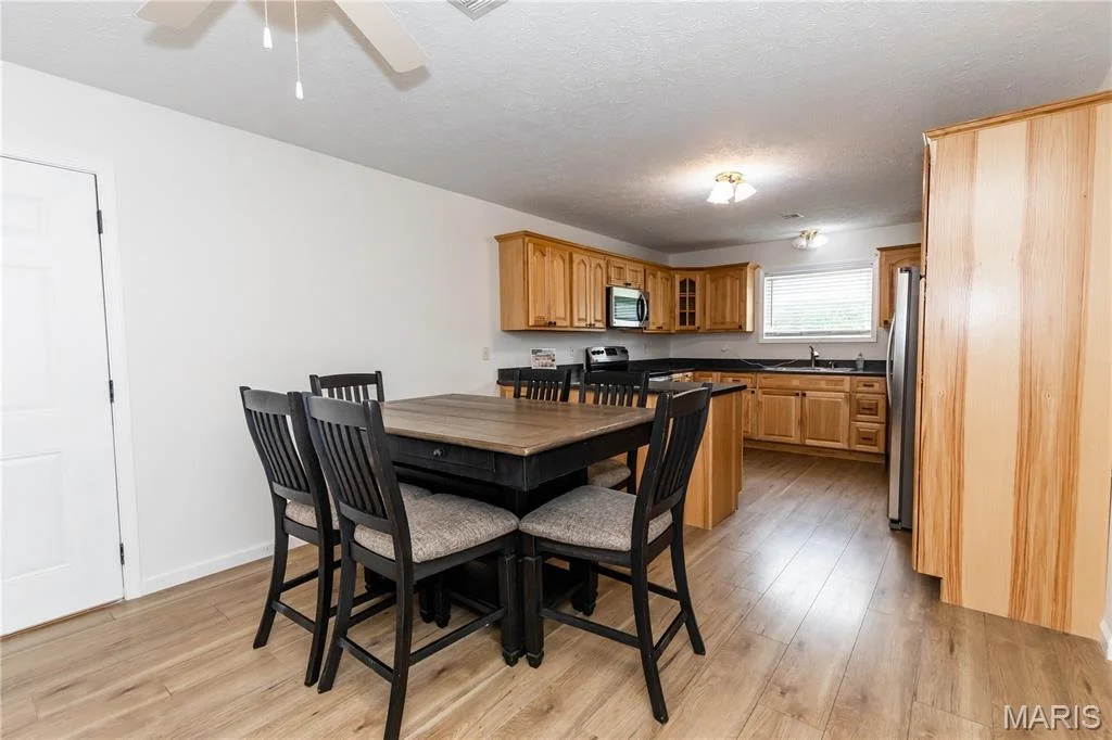 Photo of 12594 Highway D