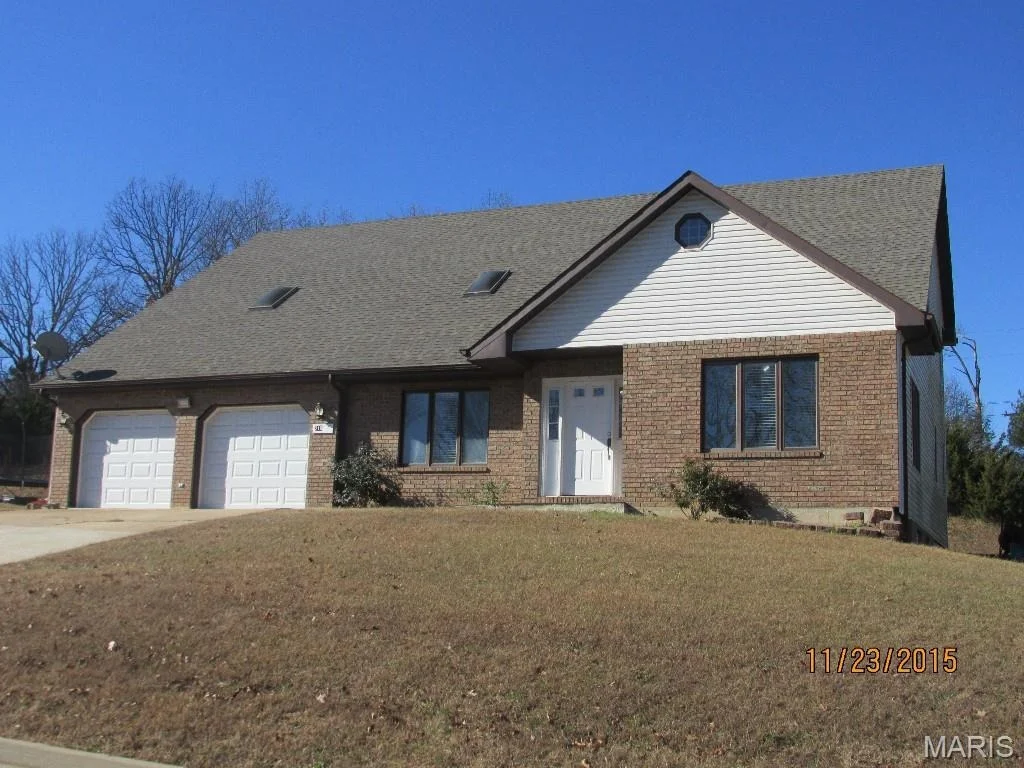 Photo of 210 Vicki Lynn Lane