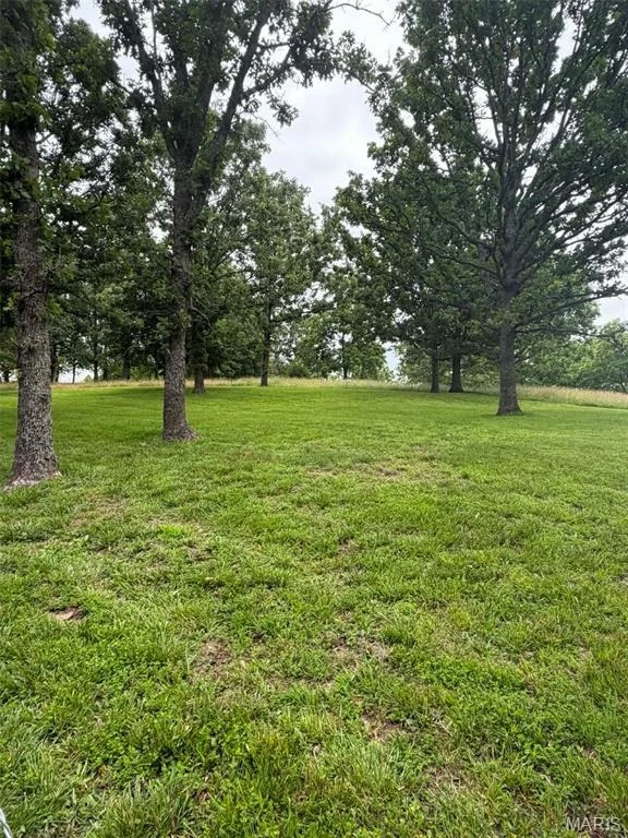 Photo of 1898 M- King Road
