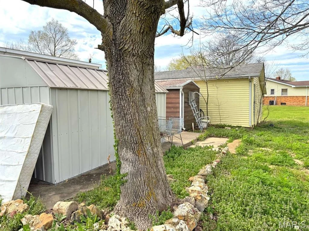Photo of 1225 Madison 205