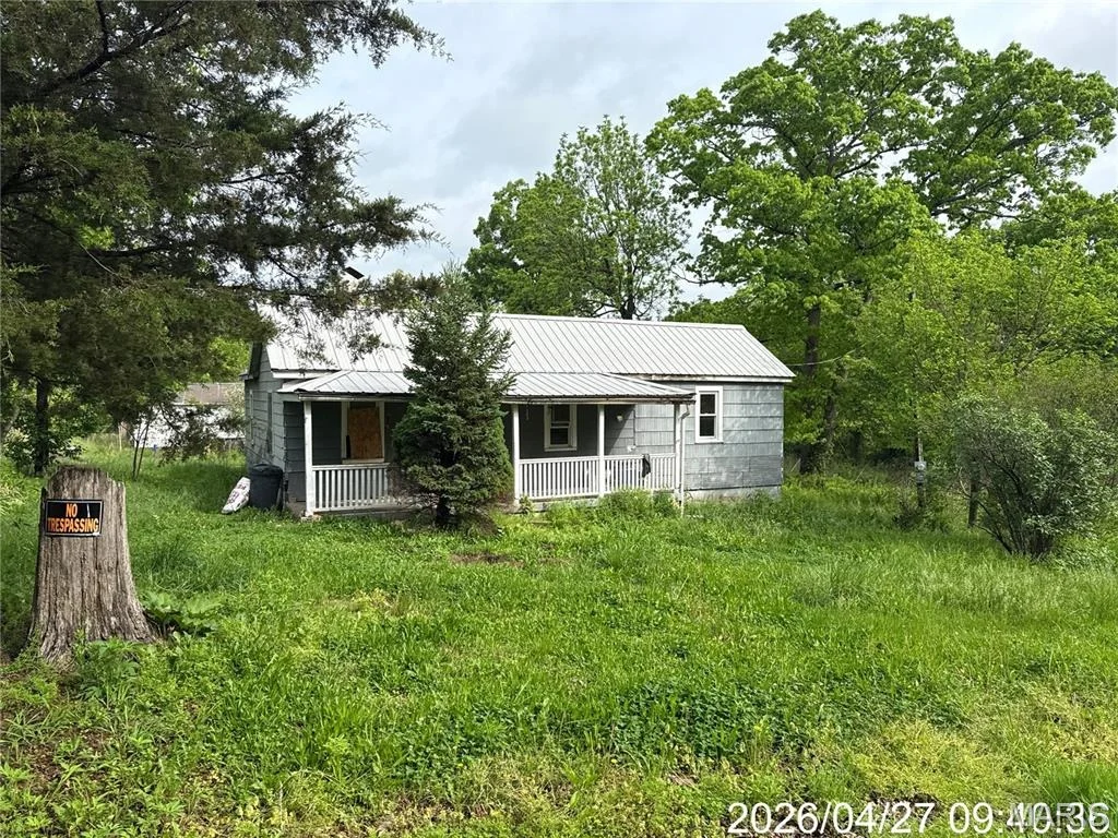 Photo of 20559 Highway 19