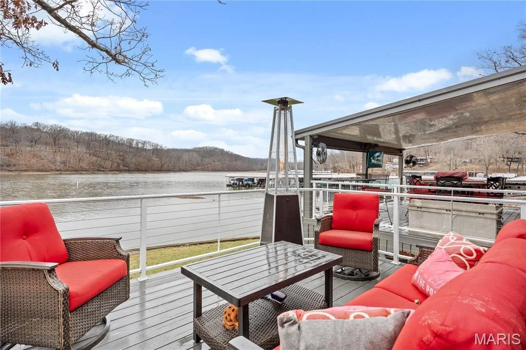 Photo of 73 Snowbird Road
