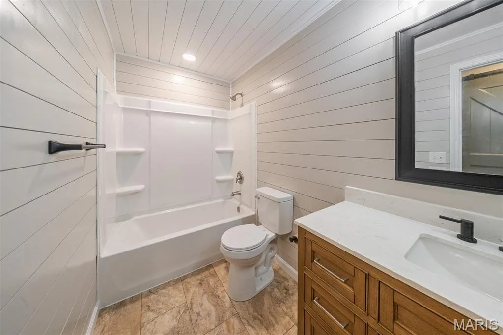 Photo of 108 Fox Creek Road