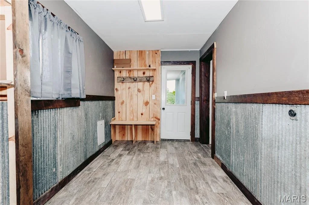 Photo of 40190 Dandelion Road