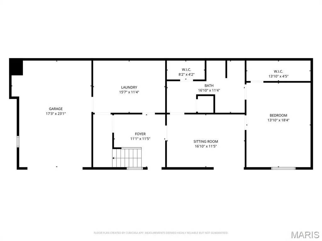 Photo of 529 Normac Drive