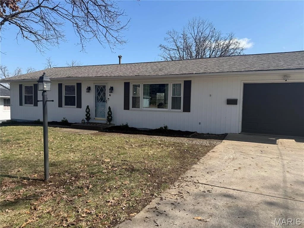 Photo of 6 Fair Oaks Drive