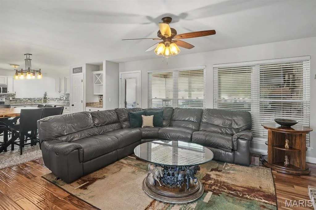 Photo of 1098 Caleb Drive
