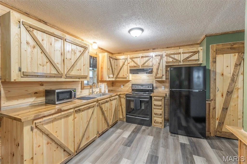 Photo of 1206 Apple Street