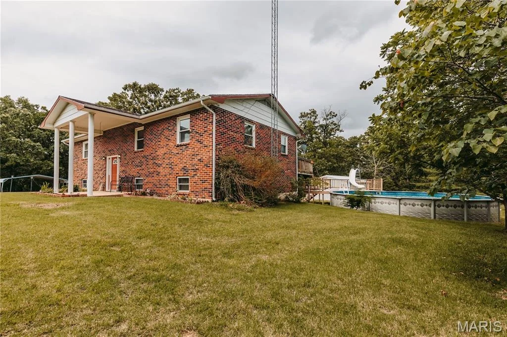 Photo of 10375 Cedar Lane