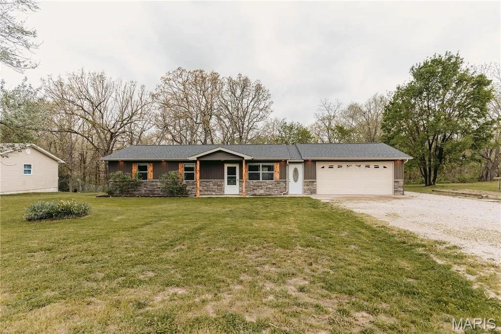 Photo of 14580 Conway Road