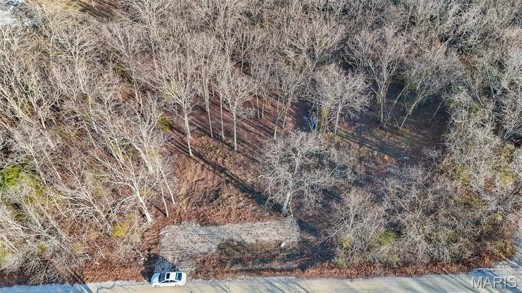 Photo of 15316 Hargis Court