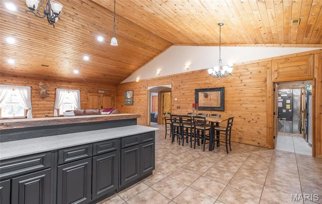 Photo of 27655 Sandy Drive