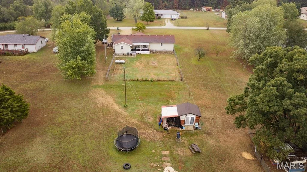 Photo of 12253 Nodaway Lane