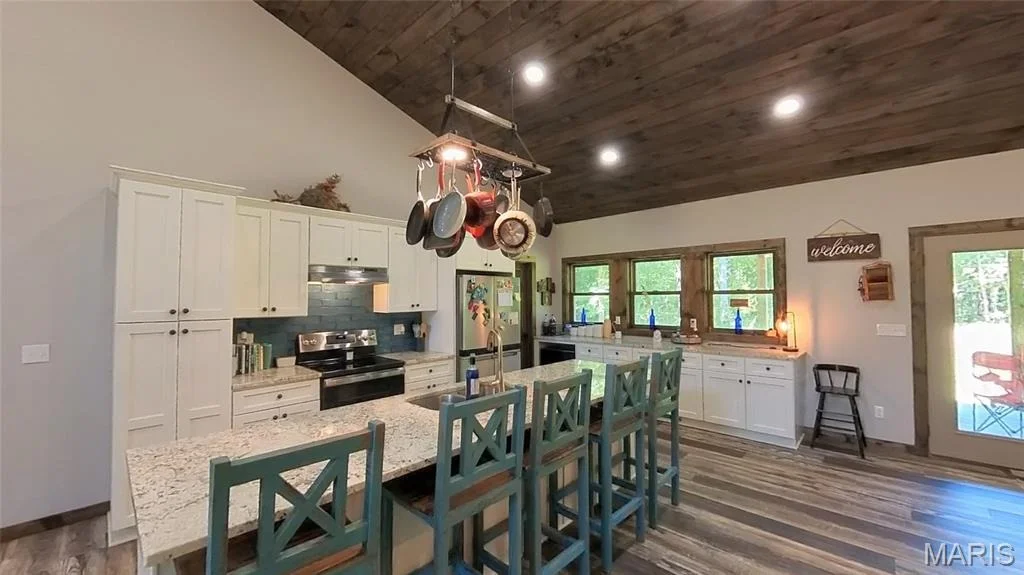 Photo of 11553 County Road 7070