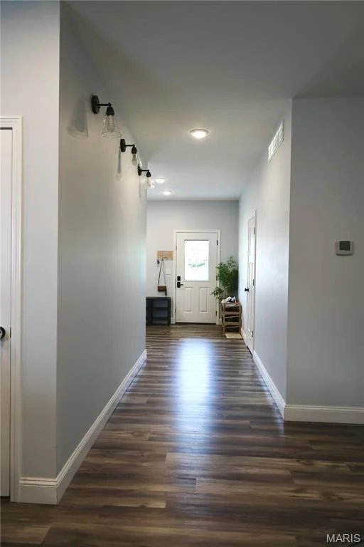 Photo of 15580 Top Drive